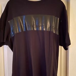 Micheal Kors T shirt